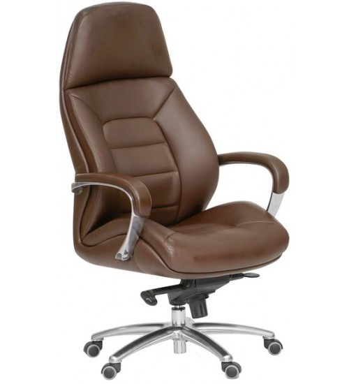 Scomfort COMFORT HB Executive Chair